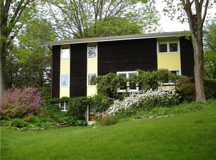 202 N Star Rd, Newark, DE 19711