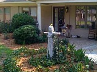 25 Calibogue Rd, Savannah, GA 31410