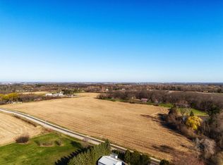 LT 47th Ave, Pleasant Prairie, WI 53158