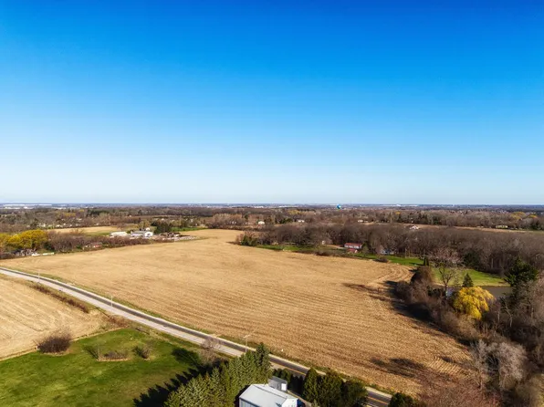 4700 116TH STREET, Pleasant Prairie, WI 53158