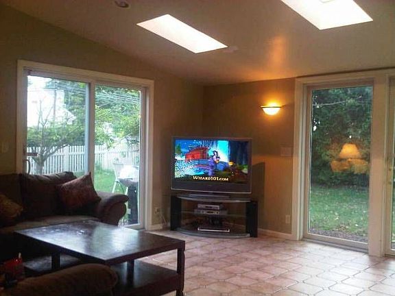 3rd image of 144 Westover Ave