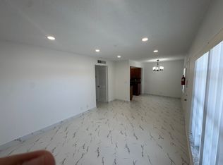 1335 S Dixie Hwy Building 4, Deerfield Beach, FL 33441