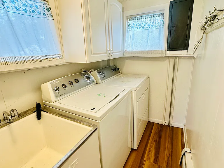 7372 Dale Ave — Photo 16