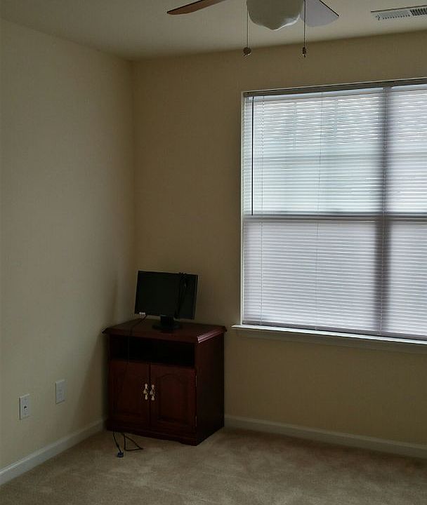 1st image of 1319 Killashee Ct