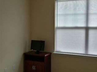 1319 Killashee Ct, Charlotte, NC 28213