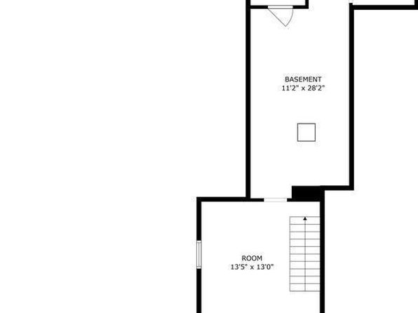 900 Hoffman St W, Cannon Falls, MN 55009