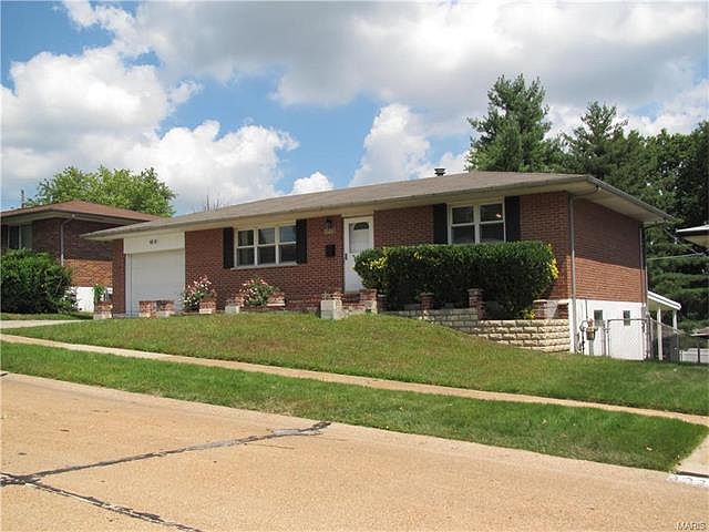 1st image of 4229 Leeshore Dr