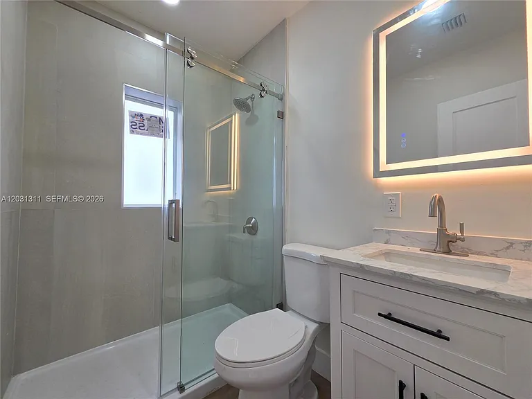 240 NW 51st Ave — Photo 14