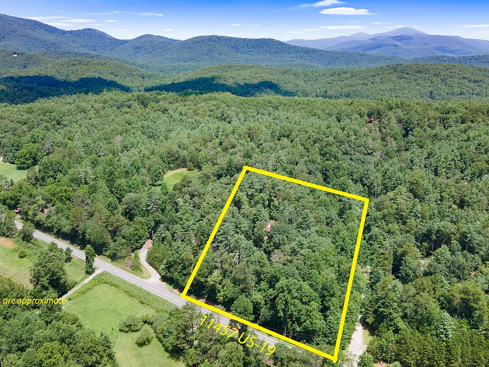 11457 Highway 19 N, Dahlonega, GA 30533 MLS 10184886 Zillow