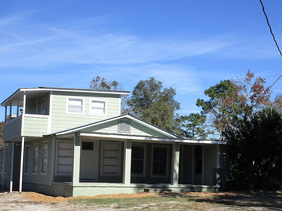1st image of 10405 NW 60th Ln