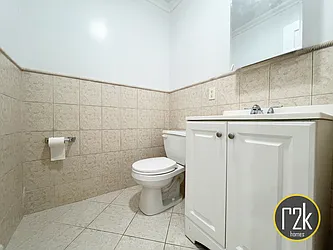 Rented by Realty 2000 Corp