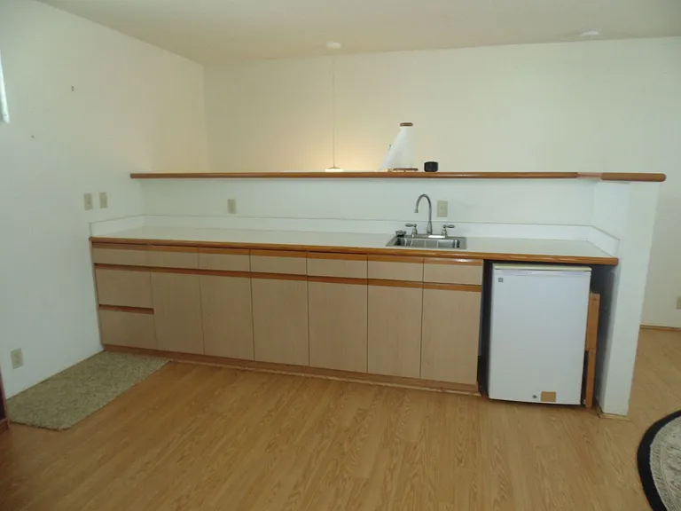 1761 Maiha Pl — Photo 19
