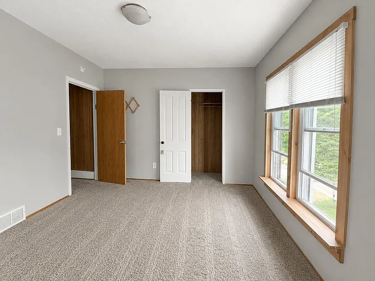 543 Erin St — Photo 20