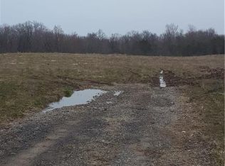 7440 Slocum Rd, Ontario, NY 14519