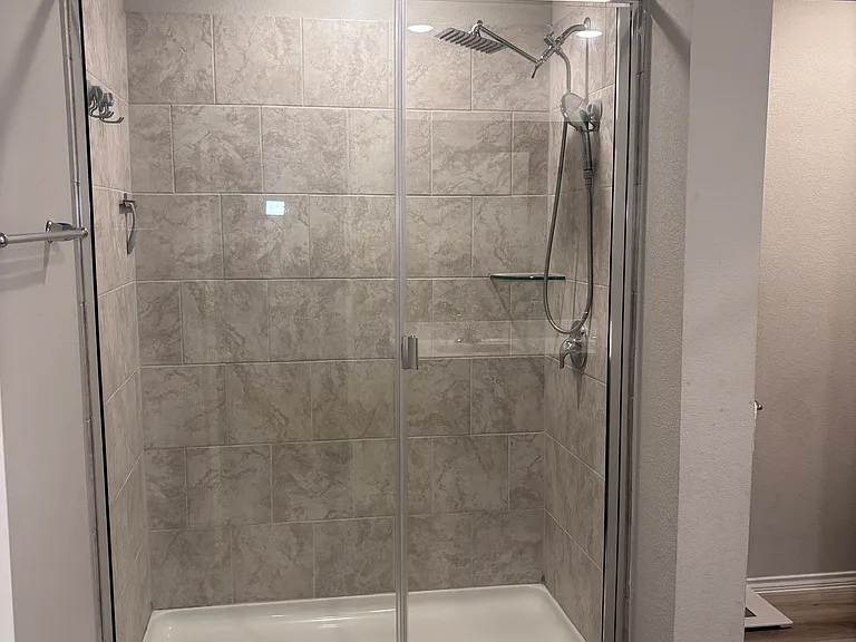 2702 Wigeon Way — Photo 9