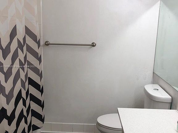 5th image of 4360 NW 107th Ave APT 307