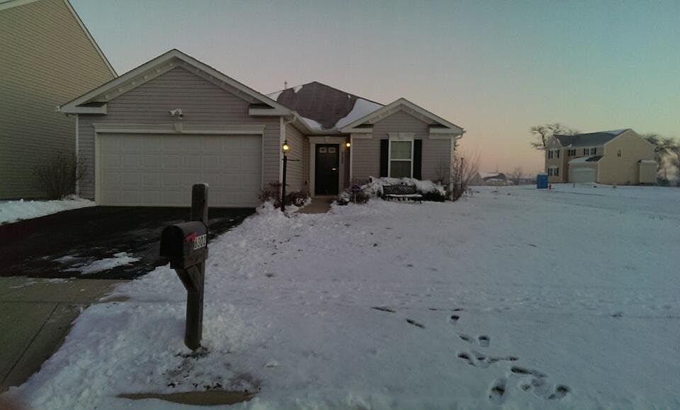 1st image of 6302 Greenhaven Ave