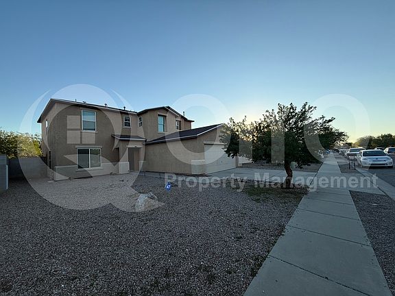 4th image of 5904 E Tercel Dr