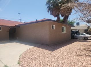 5825 Halifax Ave, Las Vegas, NV 89107