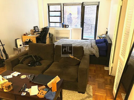 Rented by Highline Residential | media 2