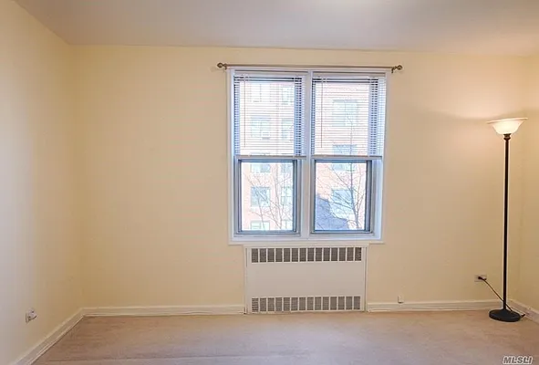 Sold by Charles Rutenberg Realty, Inc. | media 10