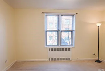 Sold by Charles Rutenberg Realty, Inc.