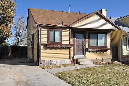 1st image of 8042 W Melville Dr