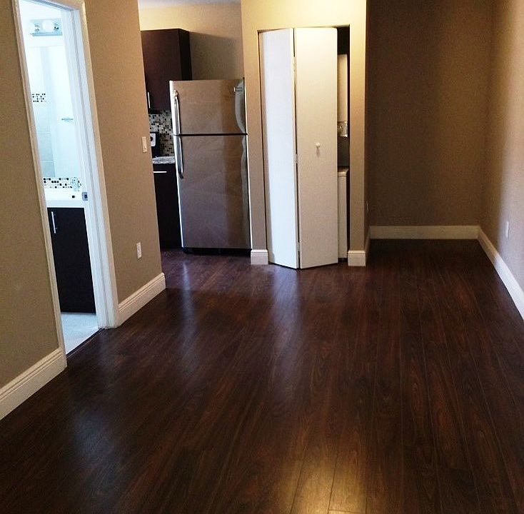 1st image of 5416 NE 1st Ct APT 7