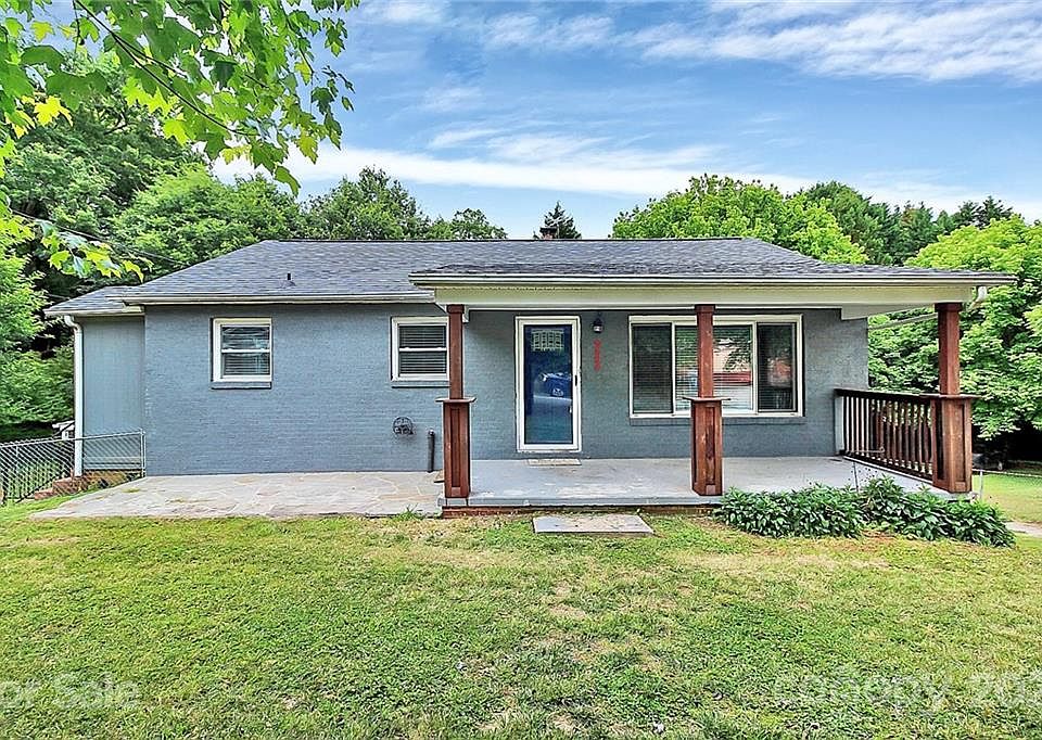 1st image of 711 Childs St
