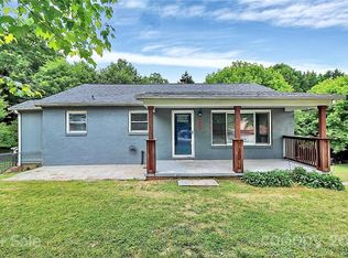 711 Childs St, Lincolnton, NC 28092