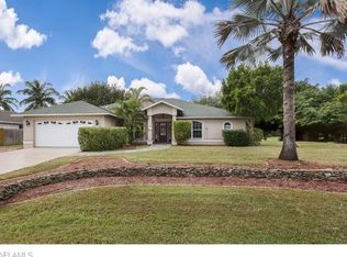 4112 SW 3rd Ave, Cape Coral, FL 33914