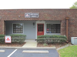 1340 Tuskawilla Rd STE 114, Winter Springs, FL 32708