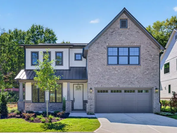 5595 Meadowstone Walk, Kennesaw, GA 30152