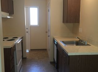 9733 52nd St W APT 251, University Place, WA 98467