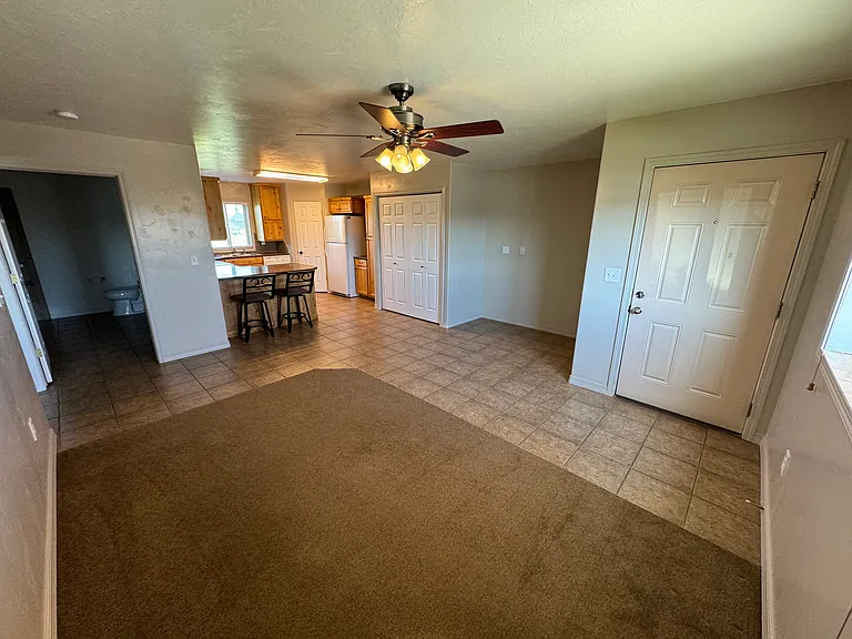 2308 Trail End #2 — Photo 1