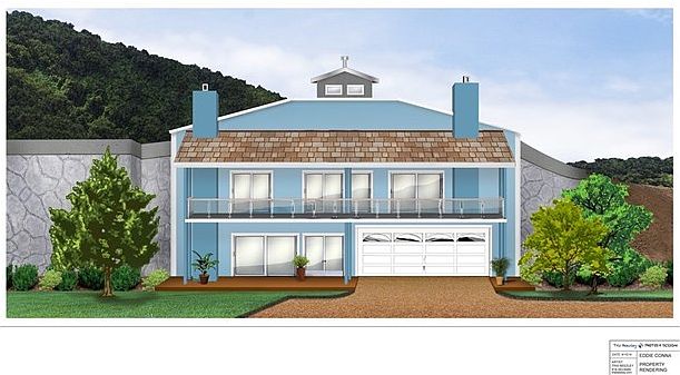 1st image of 2411 Topanga Blvd
