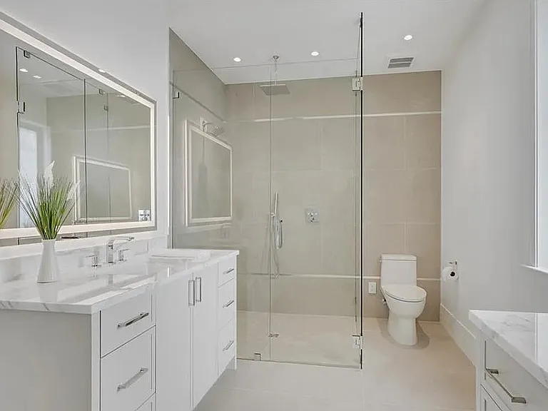 3724X Grove Cir — Photo 16