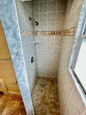 25 Heath St #2 — Photo 16