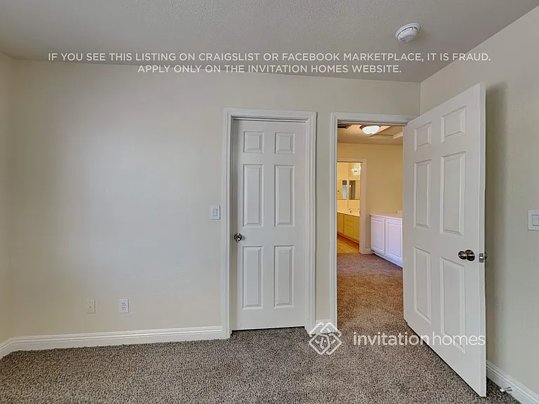 2745 Rebano St — Photo 16