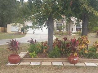 9807 Star Trl, New Port Richey, FL 34654