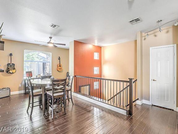 5th image of 1617 Cardinal Bluff Dr Unit 201