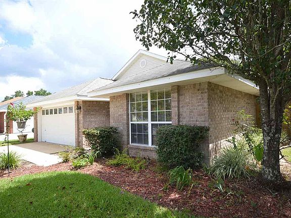 2nd image of 2508 Eclipse Ln