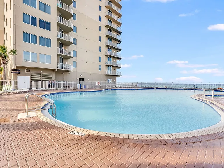 16819 Front Beach Rd #2-ID1354990P — Photo 36