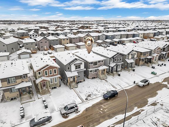 2nd image of 82 Patriot Way