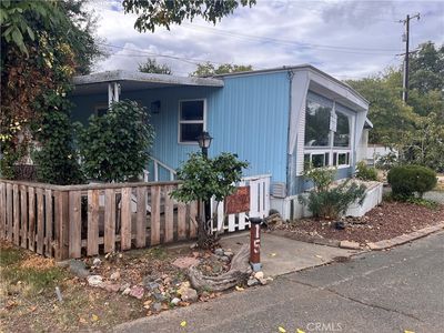 3039 Lakeshore Blvd UNIT 15, Lakeport, CA, 95453