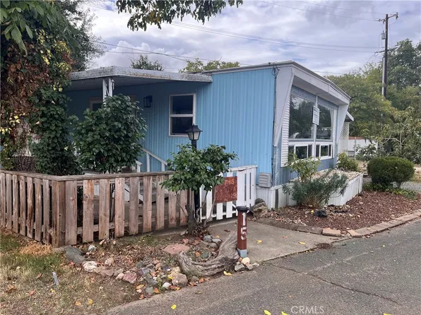 3039 Lakeshore Blvd Unit 15, Lakeport, CA 95453