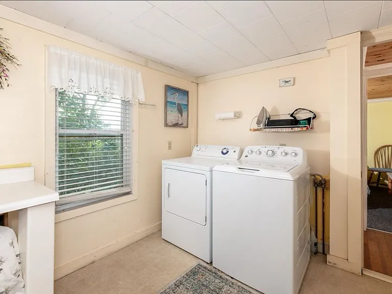 17 Gebig Rd #1 — Photo 17