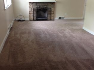 109 Virginia Rd, Pittsburgh, PA 15237