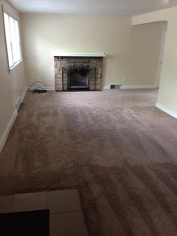 109 Virginia Rd photo 1