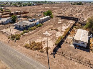 539 Lee Rd, Imperial, CA 92251